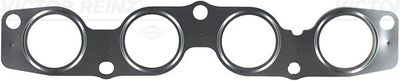 Gasket, exhaust manifold VICTOR REINZ 71-12066-00