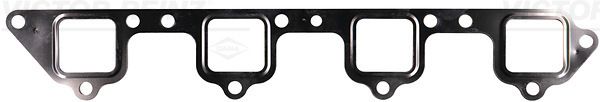 VICTOR REINZ 71-12085-00 Gasket, exhaust manifold