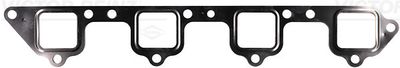 Gasket, exhaust manifold VICTOR REINZ 71-12085-00