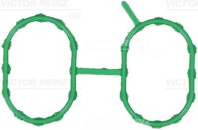 Gasket, intake manifold VICTOR REINZ 71-12107-00