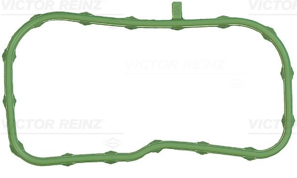 VICTOR REINZ 71-12114-00 Gasket, intake manifold