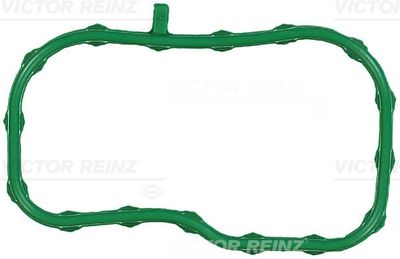 Gasket, intake manifold VICTOR REINZ 71-12115-00