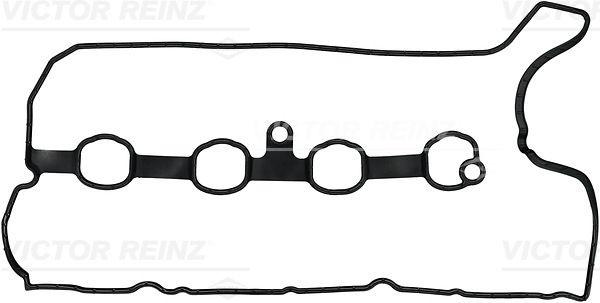 VICTOR REINZ 71-12118-00 Gasket, cylinder head cover
