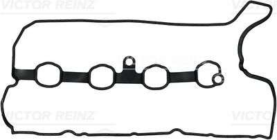 Gasket, cylinder head cover VICTOR REINZ 71-12118-00