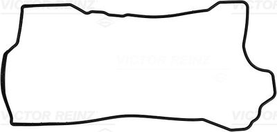 Gasket, cylinder head cover VICTOR REINZ 71-12119-00