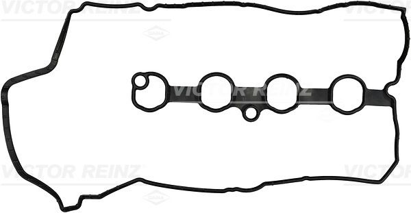 VICTOR REINZ 71-12120-00 Gasket, cylinder head cover