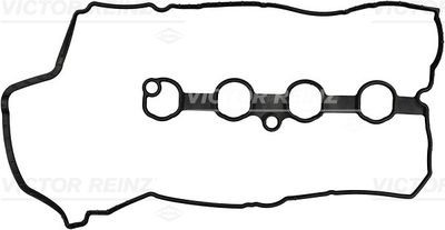 Gasket, cylinder head cover VICTOR REINZ 71-12120-00