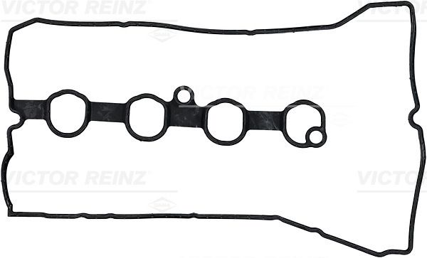 VICTOR REINZ 71-12122-00 Gasket, cylinder head cover