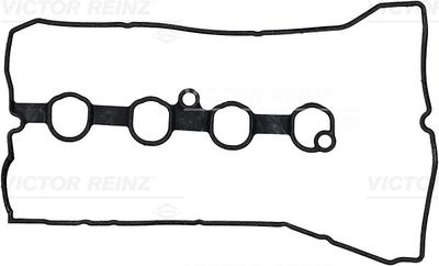 Gasket, cylinder head cover VICTOR REINZ 71-12122-00