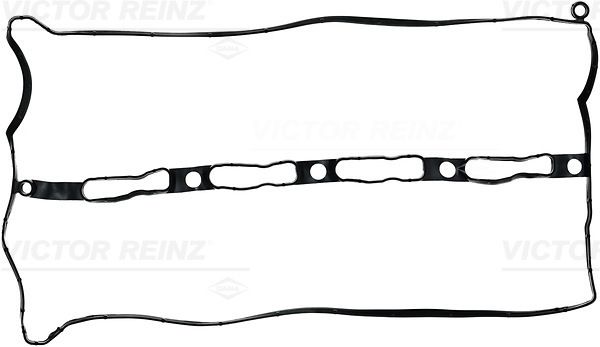VICTOR REINZ 71-12127-00 Gasket, cylinder head cover