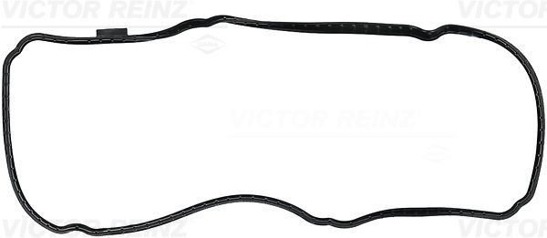 VICTOR REINZ 71-12136-00 Gasket, cylinder head cover