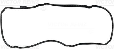 Gasket, cylinder head cover VICTOR REINZ 71-12136-00