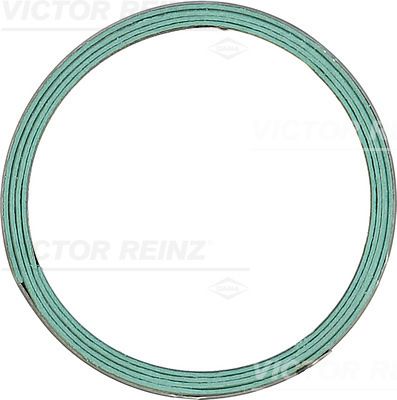 Gasket, exhaust manifold VICTOR REINZ 71-12140-00