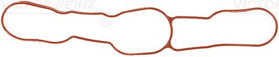 Gasket, intake manifold VICTOR REINZ 71-12156-00