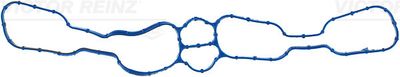 Gasket, intake manifold VICTOR REINZ 71-12158-00