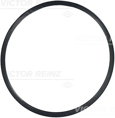 VICTOR REINZ 71-12160-00 Gasket, exhaust pipe
