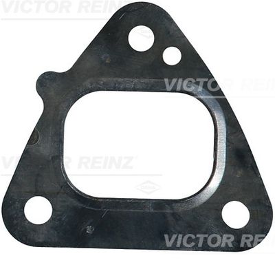 Gasket, exhaust manifold VICTOR REINZ 71-12174-00