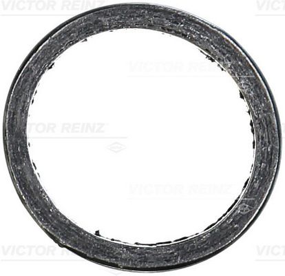 VICTOR REINZ 71-12182-00 Seal Ring, exhaust pipe