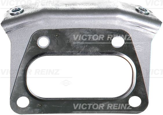 VICTOR REINZ 71-12188-00 Gasket, exhaust manifold