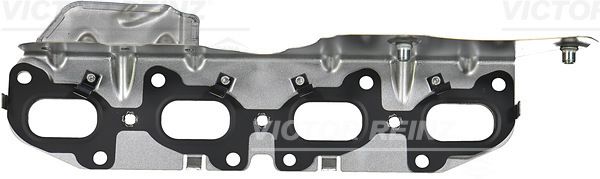 VICTOR REINZ 71-12190-00 Gasket, exhaust manifold