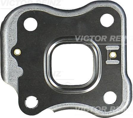 VICTOR REINZ 71-12206-00 Gasket, exhaust manifold