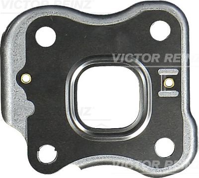 Gasket, exhaust manifold VICTOR REINZ 71-12206-00