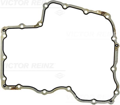 Gasket, oil sump VICTOR REINZ 71-12216-00