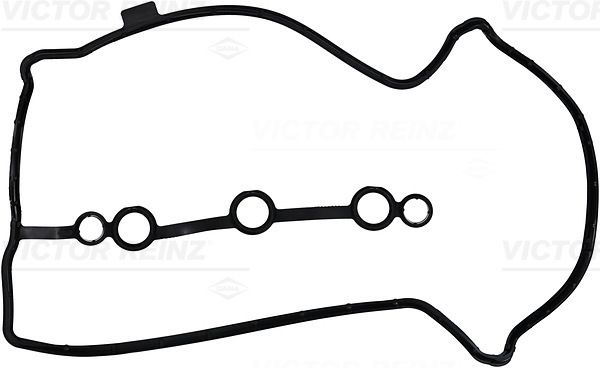 VICTOR REINZ 71-12218-00 Gasket, cylinder head cover