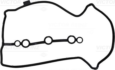 Gasket, cylinder head cover VICTOR REINZ 71-12218-00