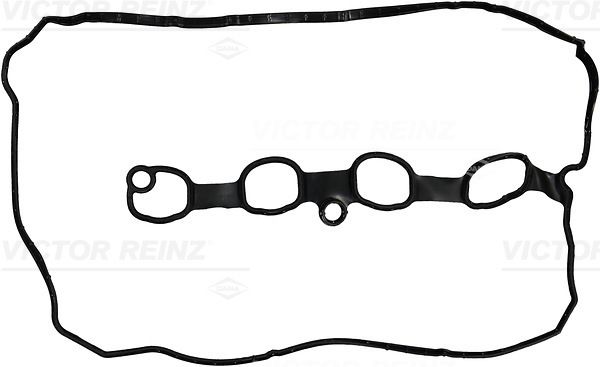 VICTOR REINZ 71-12253-00 Gasket, cylinder head cover