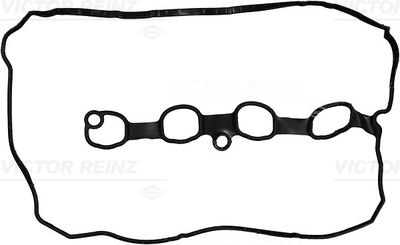 Gasket, cylinder head cover VICTOR REINZ 71-12253-00