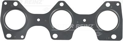 Gasket, exhaust manifold VICTOR REINZ 71-12257-00