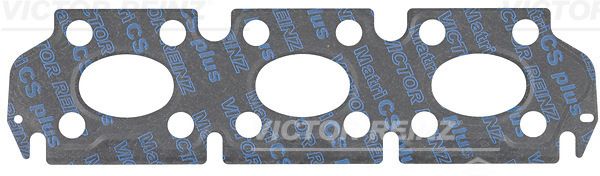 VICTOR REINZ 71-12264-00 Gasket, exhaust manifold