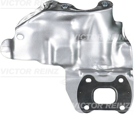 VICTOR REINZ 71-12268-00 Gasket, exhaust manifold