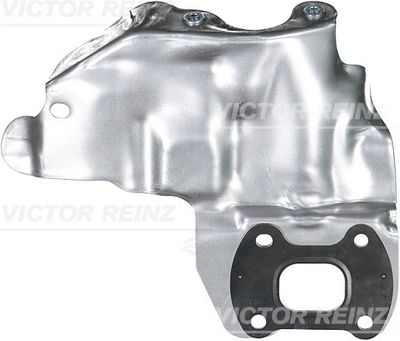 Gasket, exhaust manifold VICTOR REINZ 71-12268-00