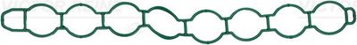 Gasket, intake manifold VICTOR REINZ 71-12274-00