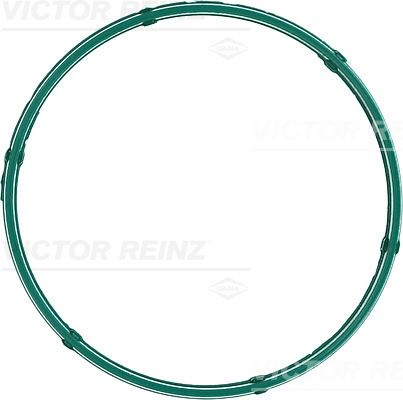 VICTOR REINZ 71-12275-00 Gasket, intake manifold housing