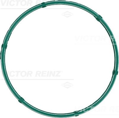 Gasket, intake manifold housing VICTOR REINZ 71-12275-00