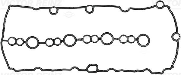 VICTOR REINZ 71-12279-00 Gasket, cylinder head cover