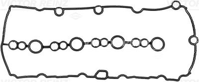 Gasket, cylinder head cover VICTOR REINZ 71-12279-00