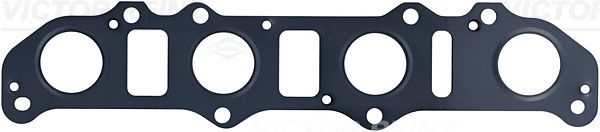 VICTOR REINZ 71-12284-00 Gasket, exhaust manifold