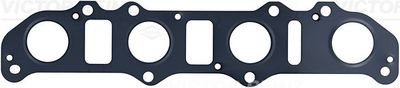 Gasket, exhaust manifold VICTOR REINZ 71-12284-00
