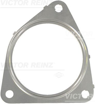 VICTOR REINZ 71-12287-00 Gasket, exhaust pipe