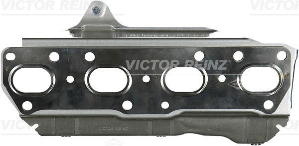 VICTOR REINZ 71-12290-00 Gasket, exhaust manifold
