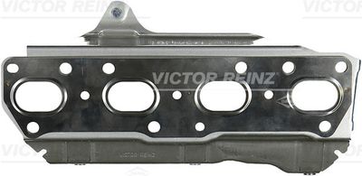 Gasket, exhaust manifold VICTOR REINZ 71-12290-00