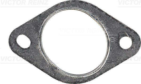 VICTOR REINZ 71-12294-00 Gasket, exhaust manifold