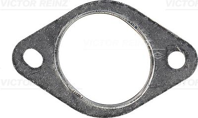 Gasket, exhaust manifold VICTOR REINZ 71-12294-00