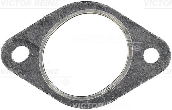 VICTOR REINZ 71-12295-00 Gasket, exhaust manifold