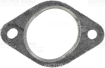 Gasket, exhaust manifold VICTOR REINZ 71-12295-00