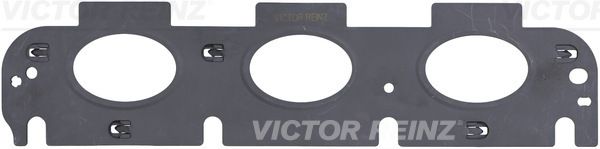 VICTOR REINZ 71-12297-00 Gasket, exhaust manifold